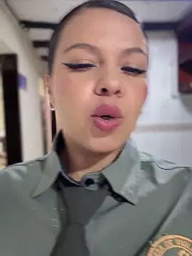 Ariana-07 online show from 30, 9, 2025