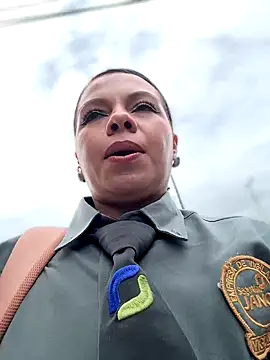 Ariana-07 online show from 16, 10, 2025