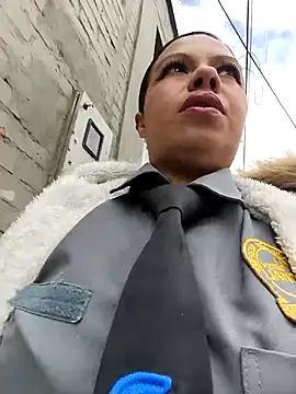 Ariana-07 online show from 10, 9, 2025