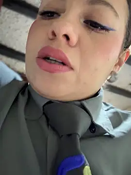 Ariana-07 online show from 14, 10, 2025