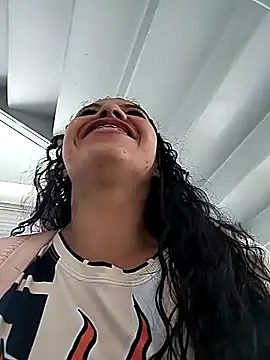 Ariana-07 online show from 20, 3, 2025