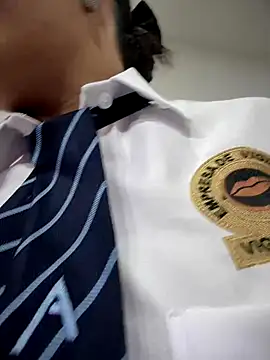 Ariana-07 online show from 5, 11, 2025