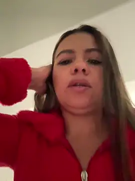 Ariana-07 online show from 30, 6, 2026
