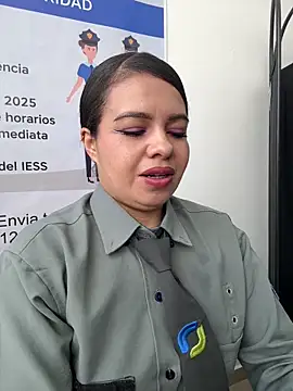 Ariana-07 online show from 25, 2, 2026