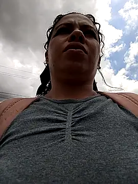 Ariana-07 online show from 18, 3, 2025