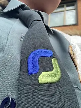 Ariana-07 online show from 2, 10, 2025