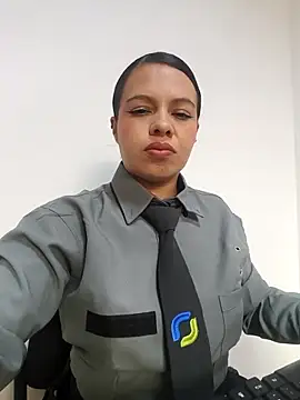 Ariana-07 online show from 16, 9, 2025