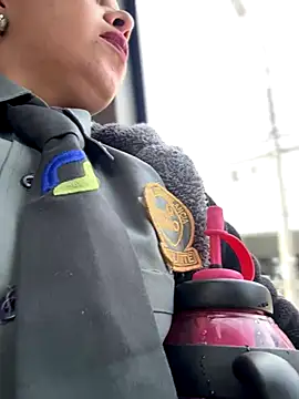 Ariana-07 online show from 20, 10, 2025