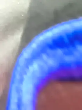 Ariana-07 online show from 18, 9, 2025