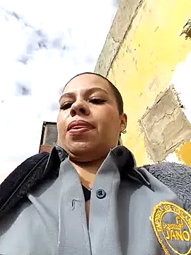 Ariana-07 online show from 7, 10, 2025