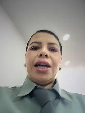 Ariana-07 online show from 16, 12, 2025