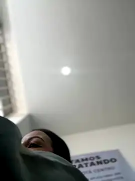 Ariana-07 online show from 17, 12, 2025