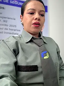 Ariana-07 online show from 30, 11, 2025