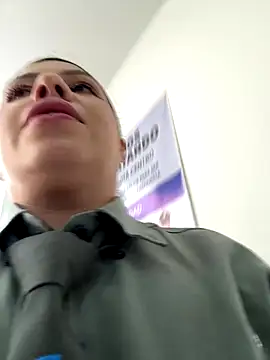 Ariana-07 online show from 8, 1, 2026