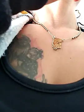 Ariana-07 online show from 14, 3, 2025