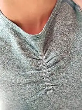 Ariana-07 online show from 18, 3, 2025