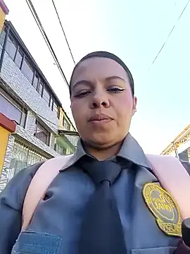 Ariana-07 online show from 9, 9, 2025