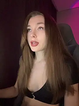 Ohmy Nora  online show from 19, 3, 2026