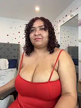 KarlaWild online show from 7, 4, 2026