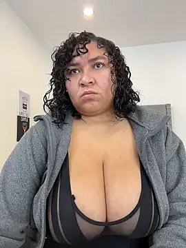 KarlaWild online show from 23, 9, 2025