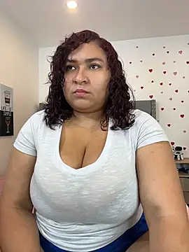KarlaWild online show from 25, 4, 2026