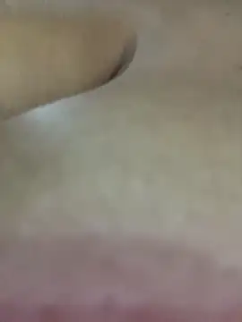 KarlaWild online show from 2, 11, 2025