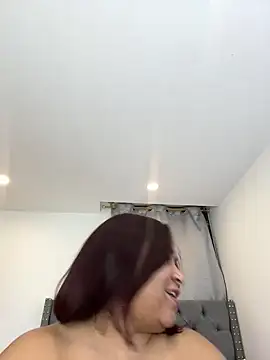 KarlaWild online show from 19, 3, 2025