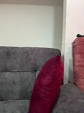 KarlaWild online show from 5, 10, 2025