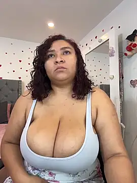 KarlaWild online show from 30, 4, 2026