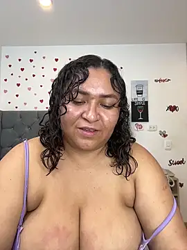 KarlaWild online show from 4, 3, 2026