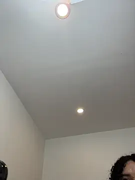 KarlaWild online show from 2, 10, 2025