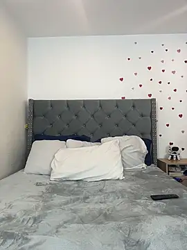 KarlaWild online show from 16, 5, 2026