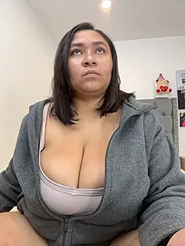 KarlaWild online show from 15, 1, 2026