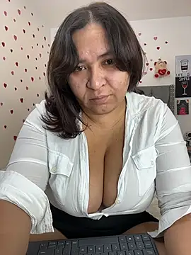 KarlaWild online show from 5, 2, 2026