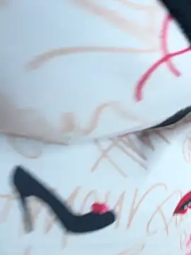 KarlaWild online show from 22, 3, 2026