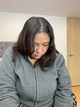 KarlaWild online show from 15, 12, 2025