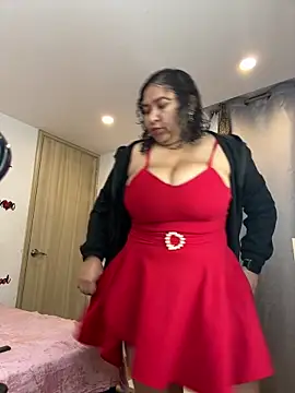 KarlaWild online show from 24, 2, 2026