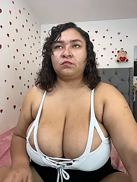 KarlaWild online show from 9, 3, 2026