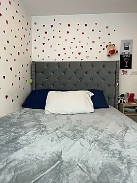 KarlaWild online show from 4, 3, 2026