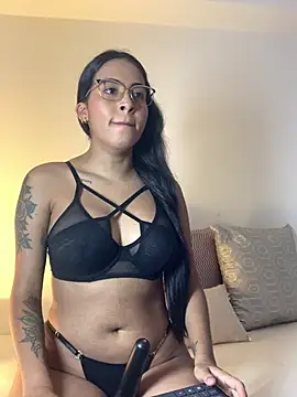 genesissara online show from 22, 3, 2025