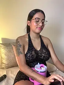 genesissara online show from 20, 3, 2025