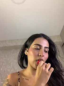 genesissara online show from 27, 6, 2026