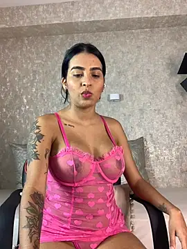 genesissara online show from 28, 9, 2025