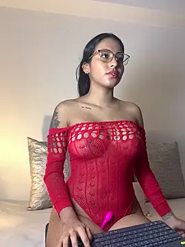 genesissara online show from 12, 3, 2025