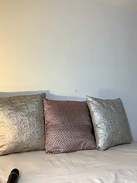 genesissara online show from 18, 3, 2025