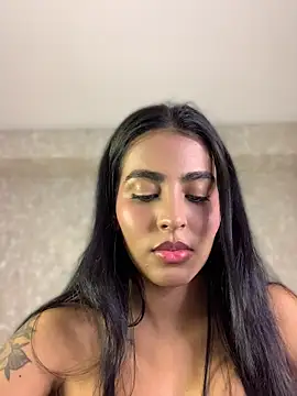 genesissara online show from 12, 6, 2026