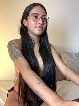 genesissara online show from 18, 3, 2025