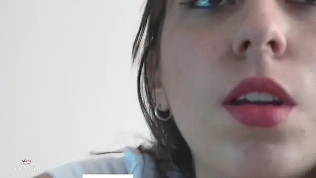 scarletwine online show from 4, 2, 2025