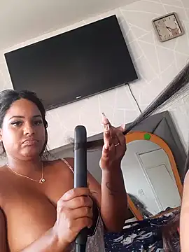 alibellsex online show from 16, 3, 2025