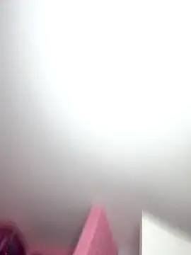 alibellsex online show from 17, 10, 2025